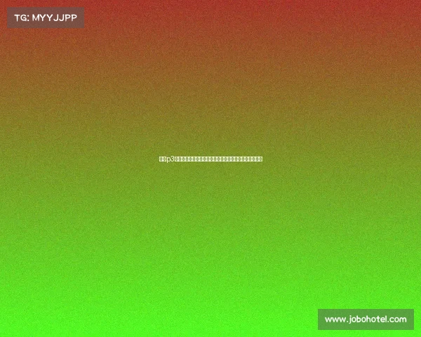 丹东p3丹东国际体育盛事激情开幕运动员奋勇拼搏共创辉煌时刻