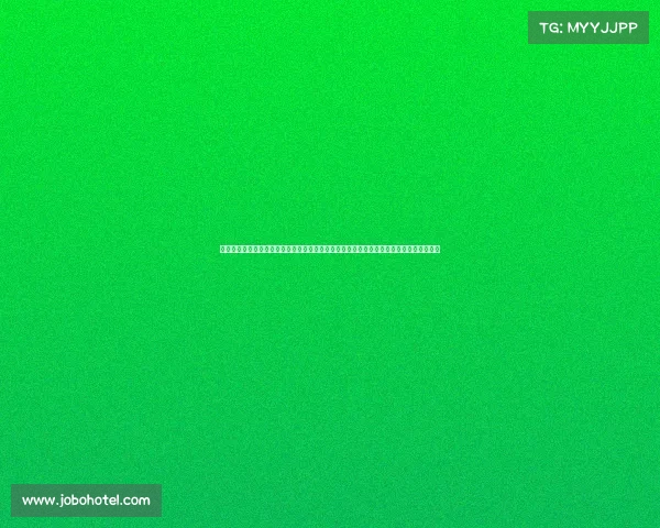 高尔夫赛事承办方协议、高尔夫赛事承办方全面合作协议包含服务事项责任义务及实施细则